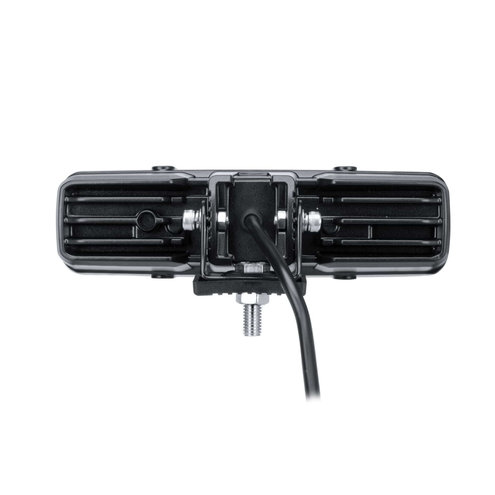 Strands Siberia Multiple Options Bakljus LED - Bak, Broms, Back, Blinkers