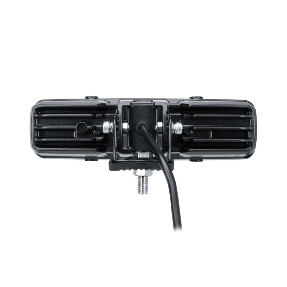 Strands Siberia Multiple Options Bakljus LED - Bak, Broms, Back, Blixtljus