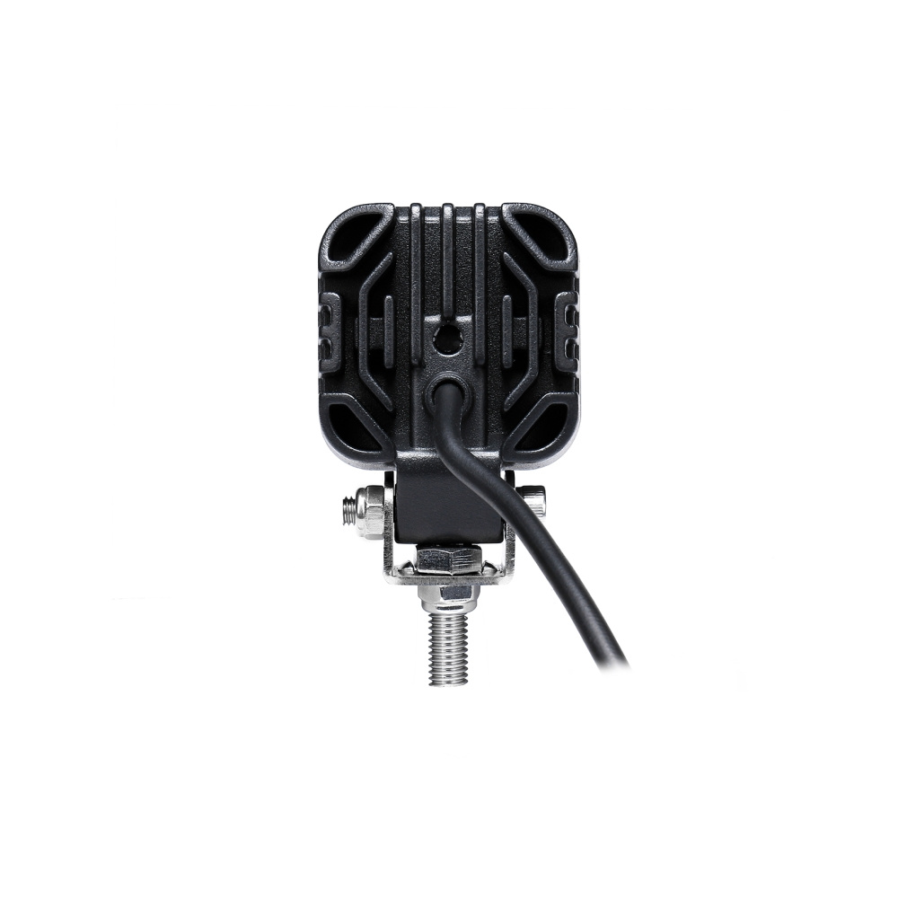 Strands Unity Back/Arbetsljus 10W