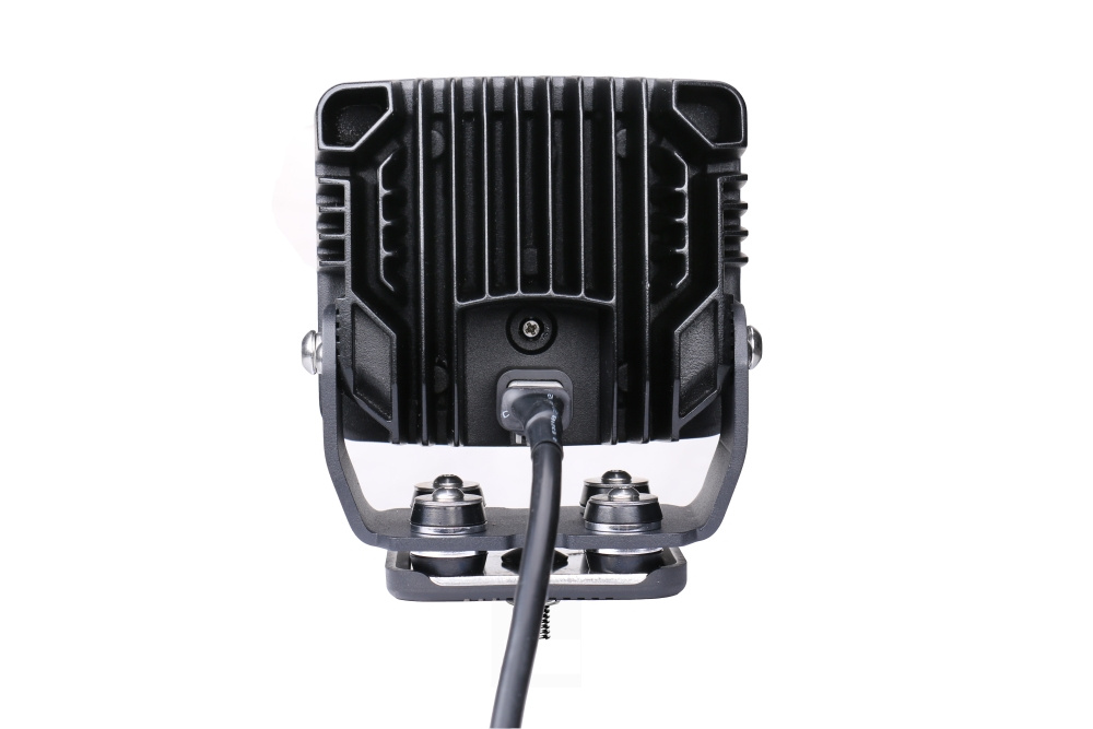 Strands Unity Arbetsljus 149W