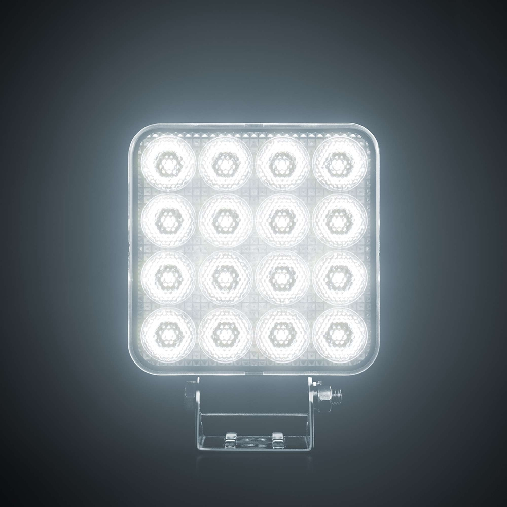 Strands Unity Arbetsljus 92W