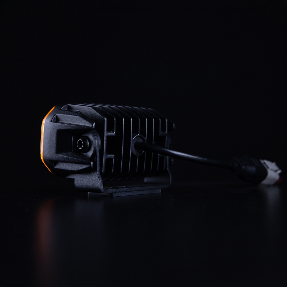 Strands For9T No-Glare Arbetsljus 31W