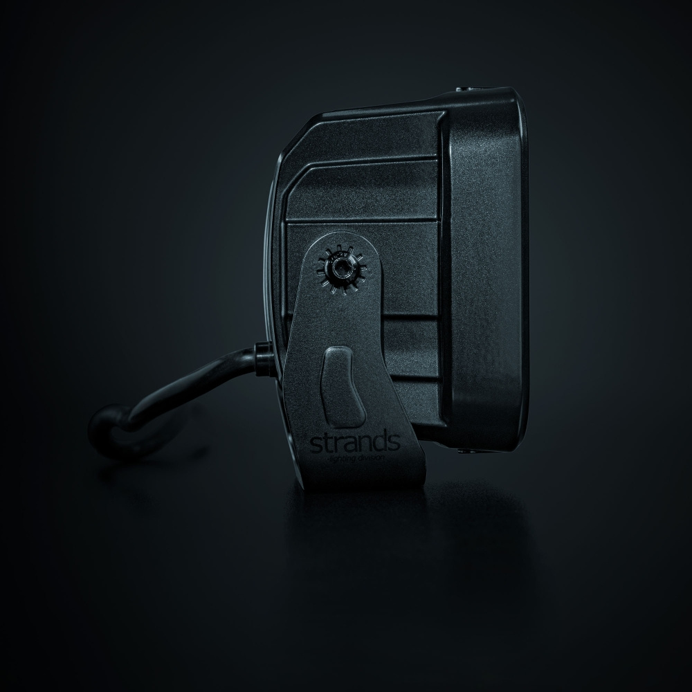 Strands Siberia XP Heat Arbetsljus 70W