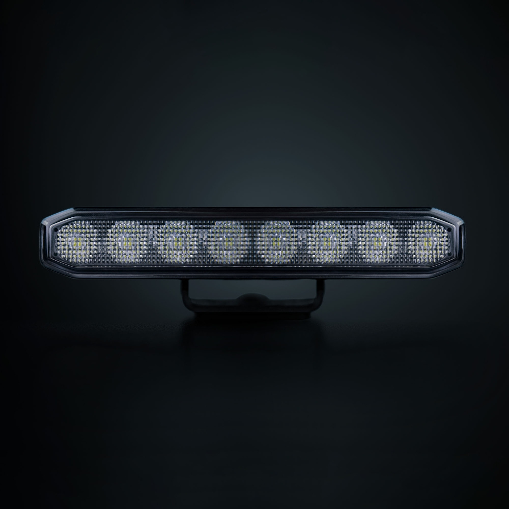 Strands Firefly Best View Arbetsljus 30W