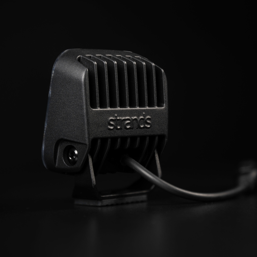 Strands Unity Edge Arbetsljus 20W