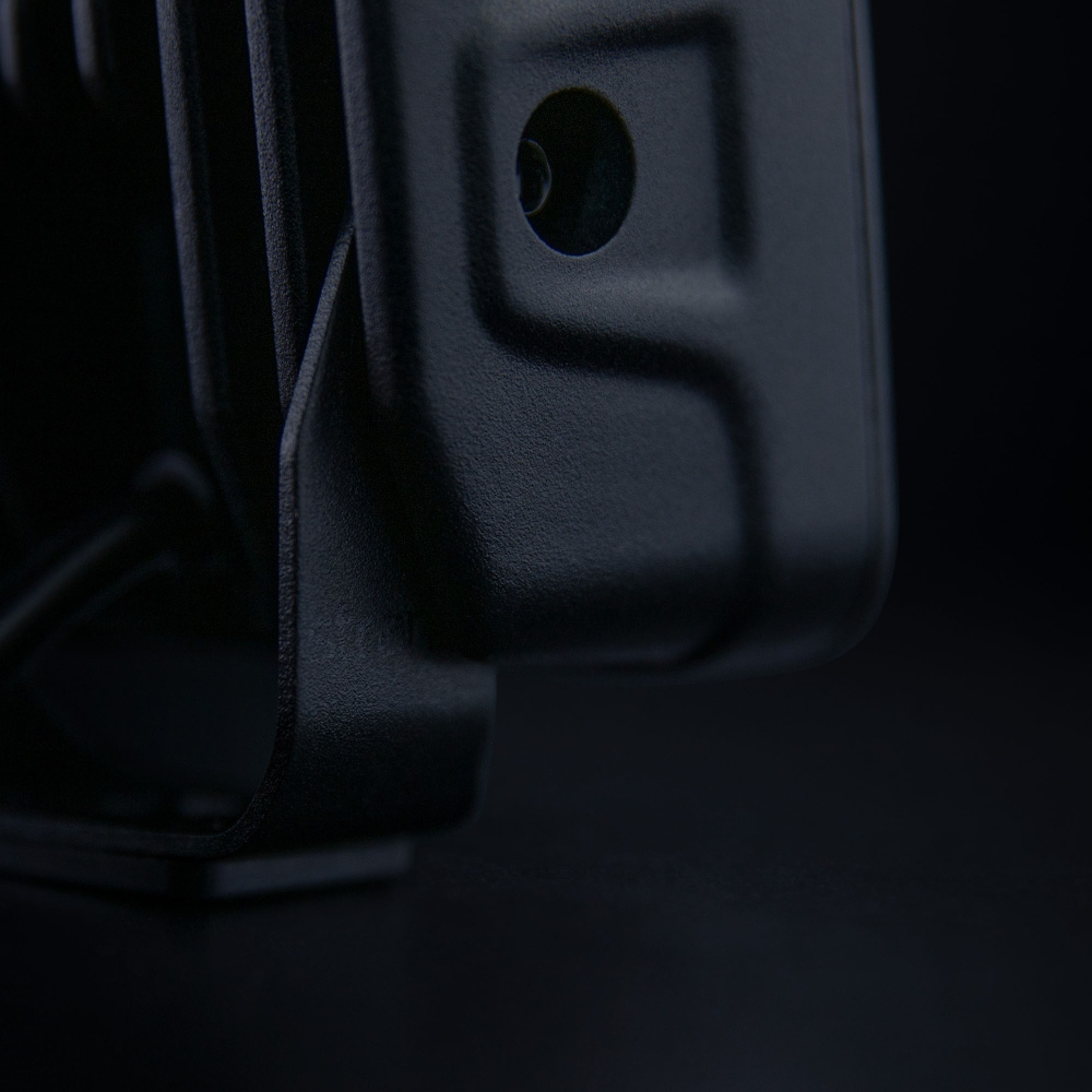 Strands NUUK D QBA Extraljus 3