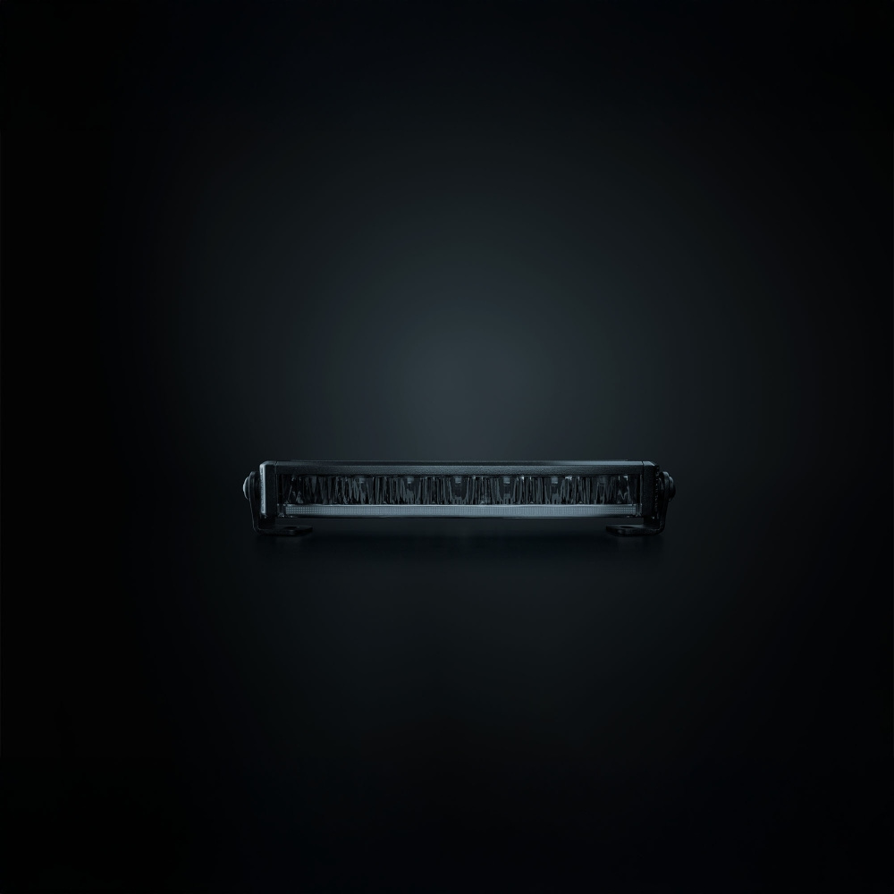 Strands Firefly LEDramp 10