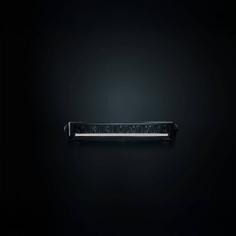 Strands Firefly LEDramp 10