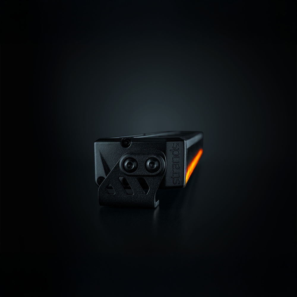 Strands Firefly LEDramp 10