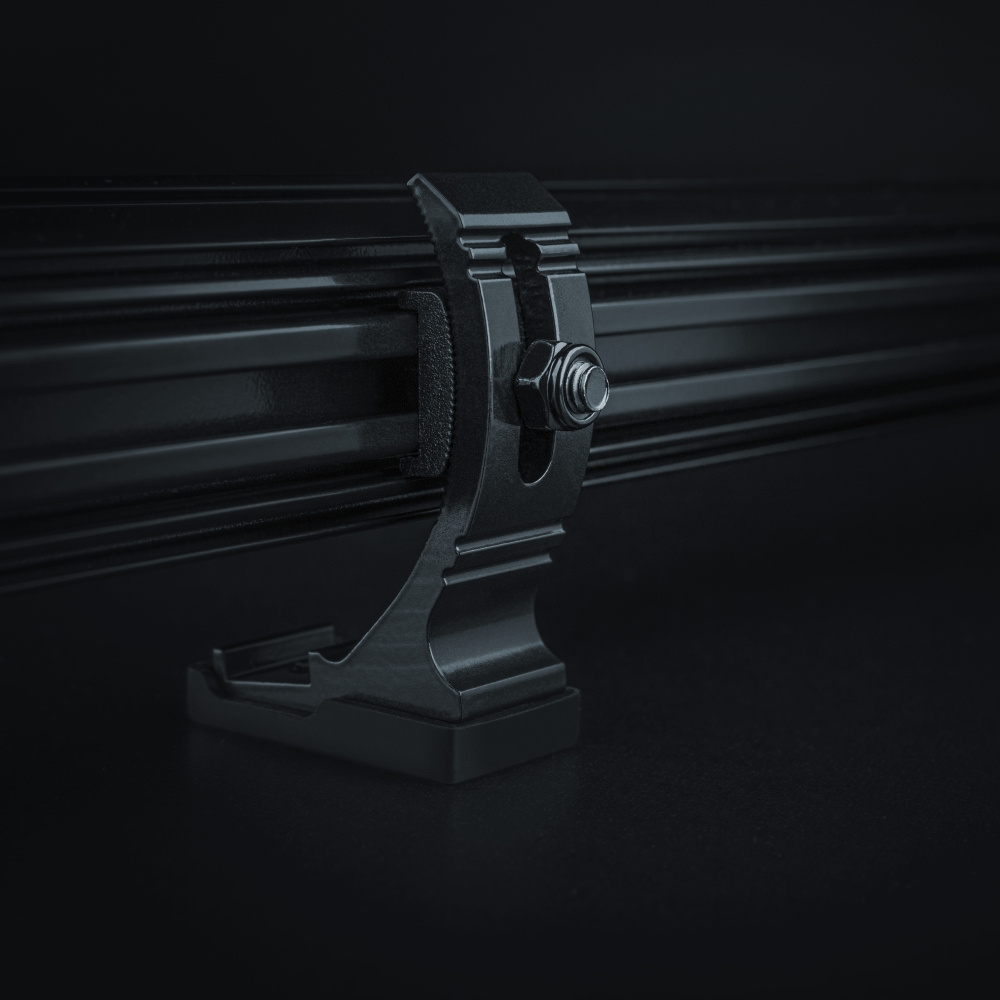 Strands Siberia XPA SR LEDramp 12