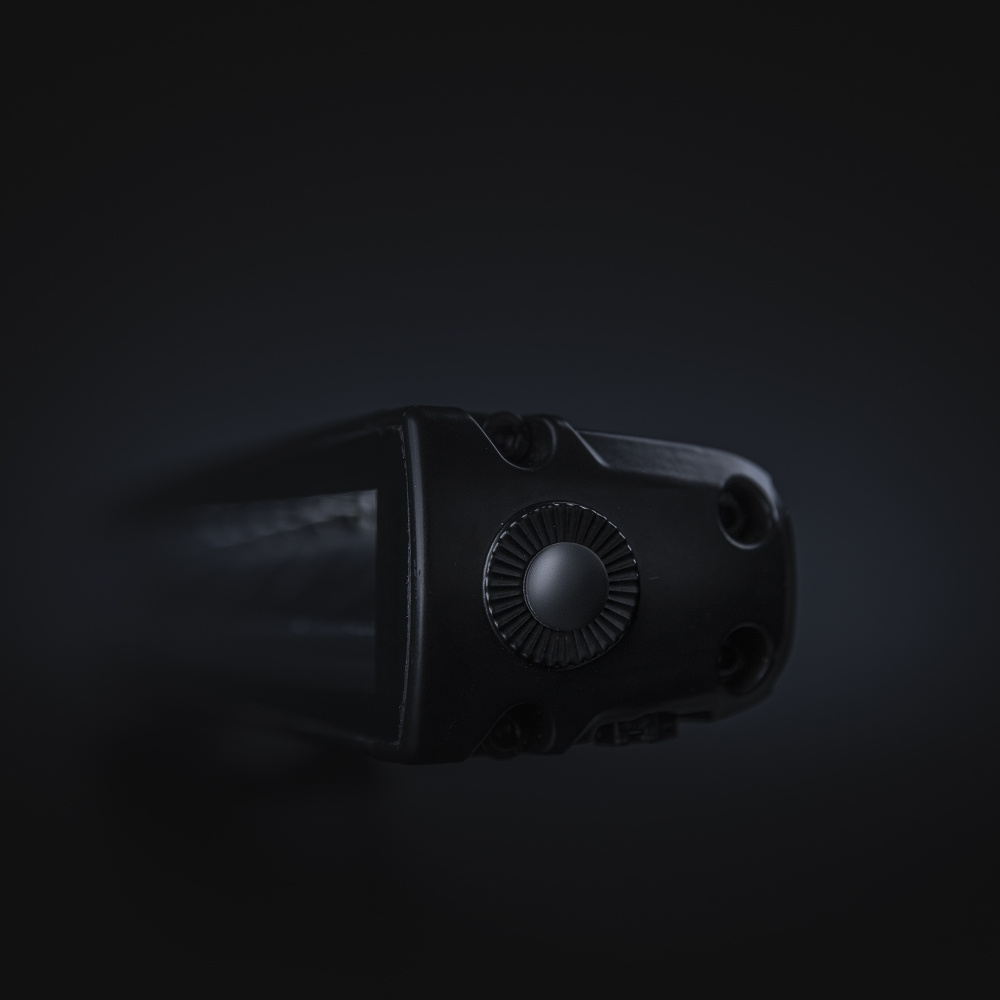 Strands Siberia XP SR LEDramp 12