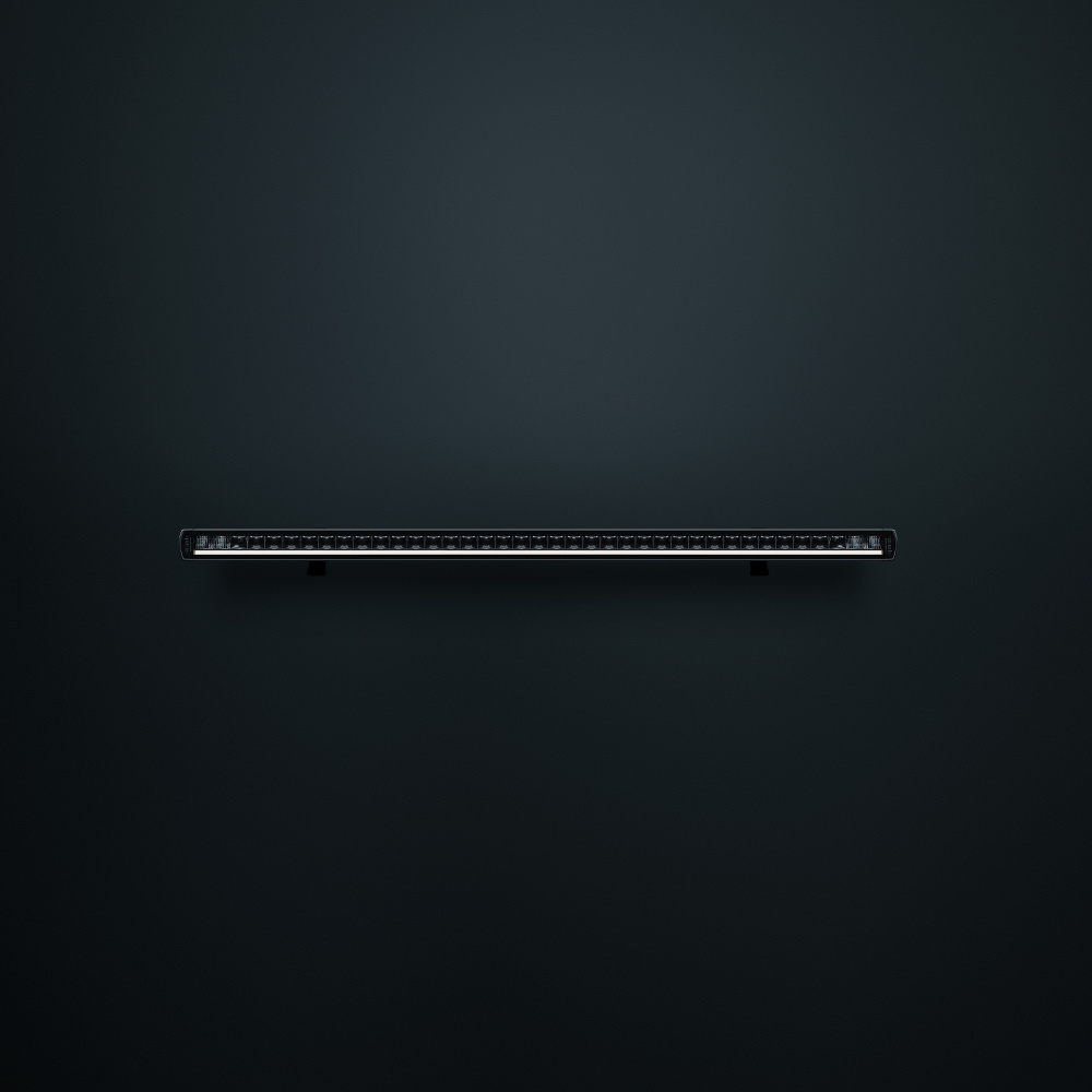 Strands Siberia XPA SR LEDramp 32