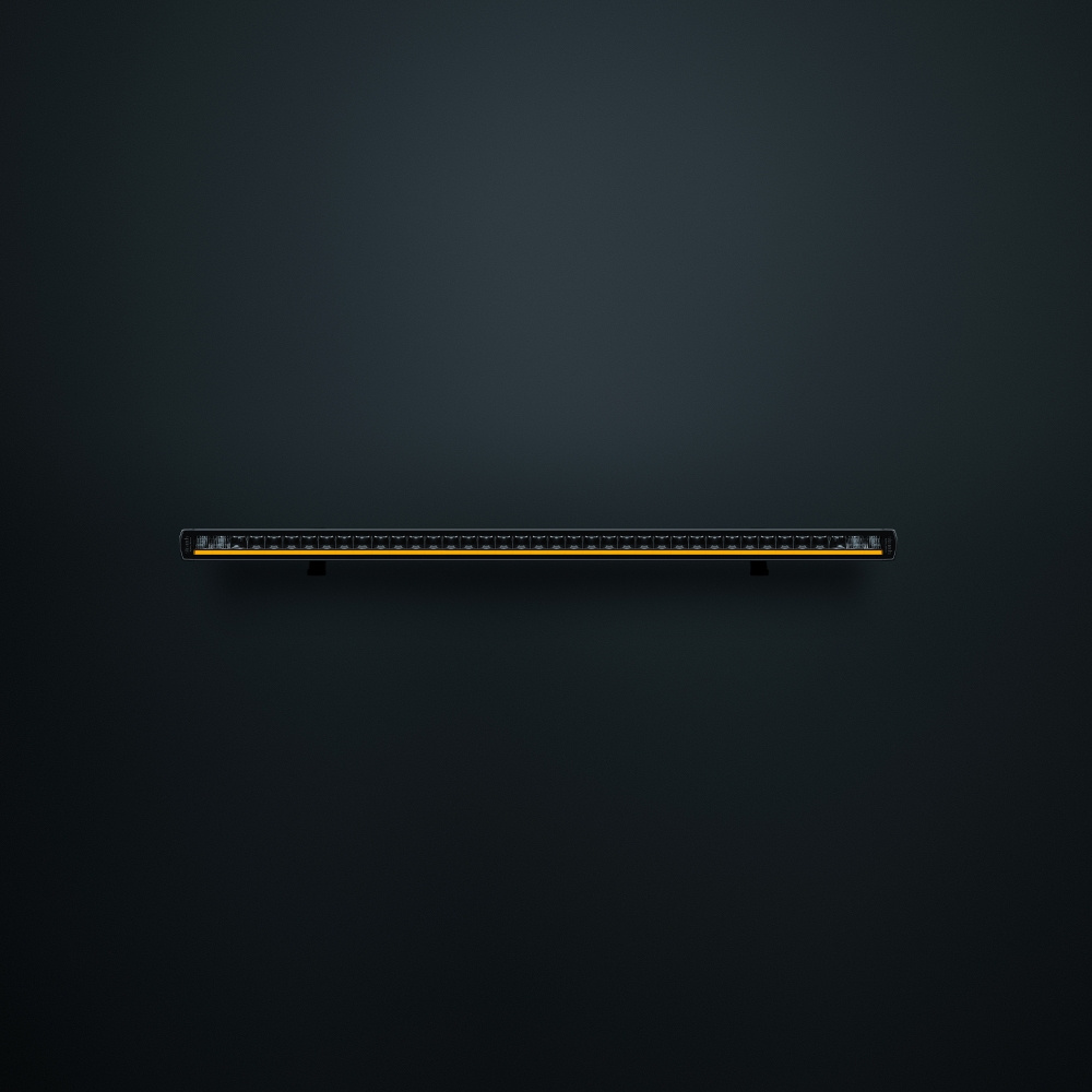 Strands Siberia XPA SR LEDramp 32