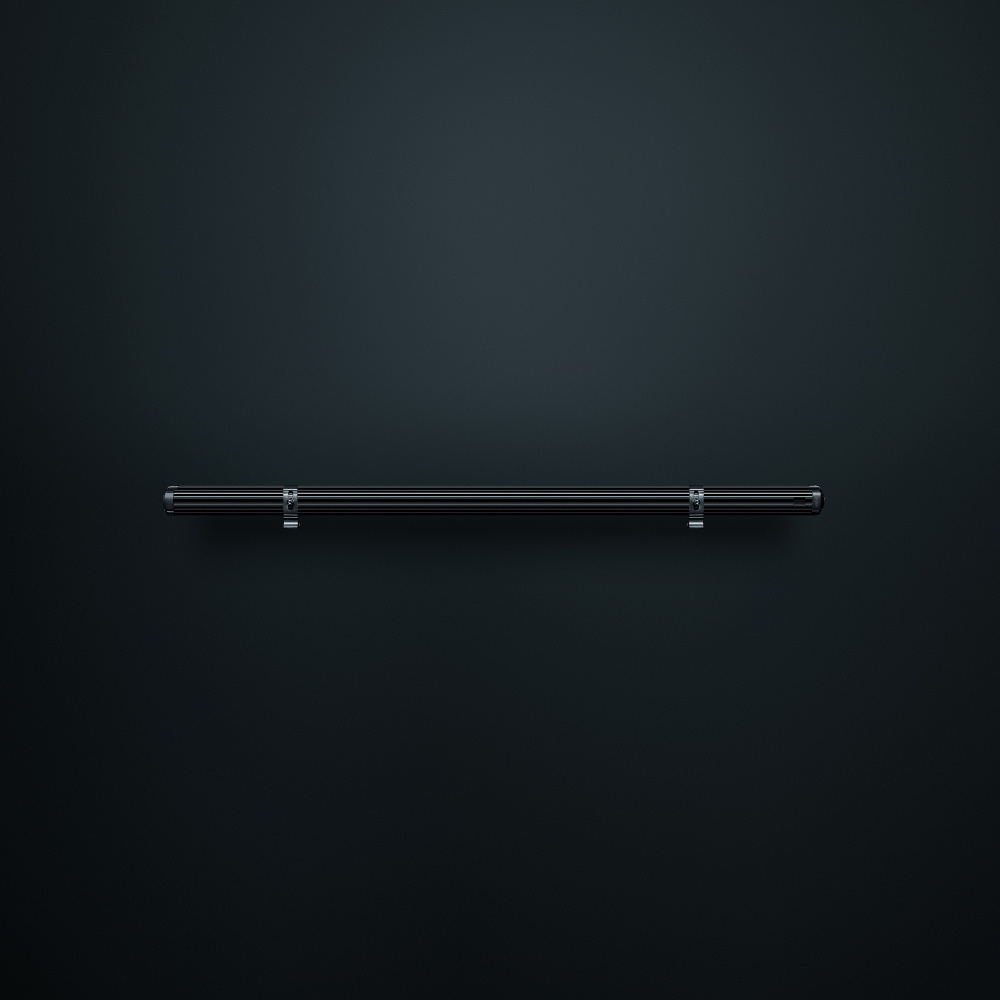 Strands Siberia XPA SR LEDramp 32