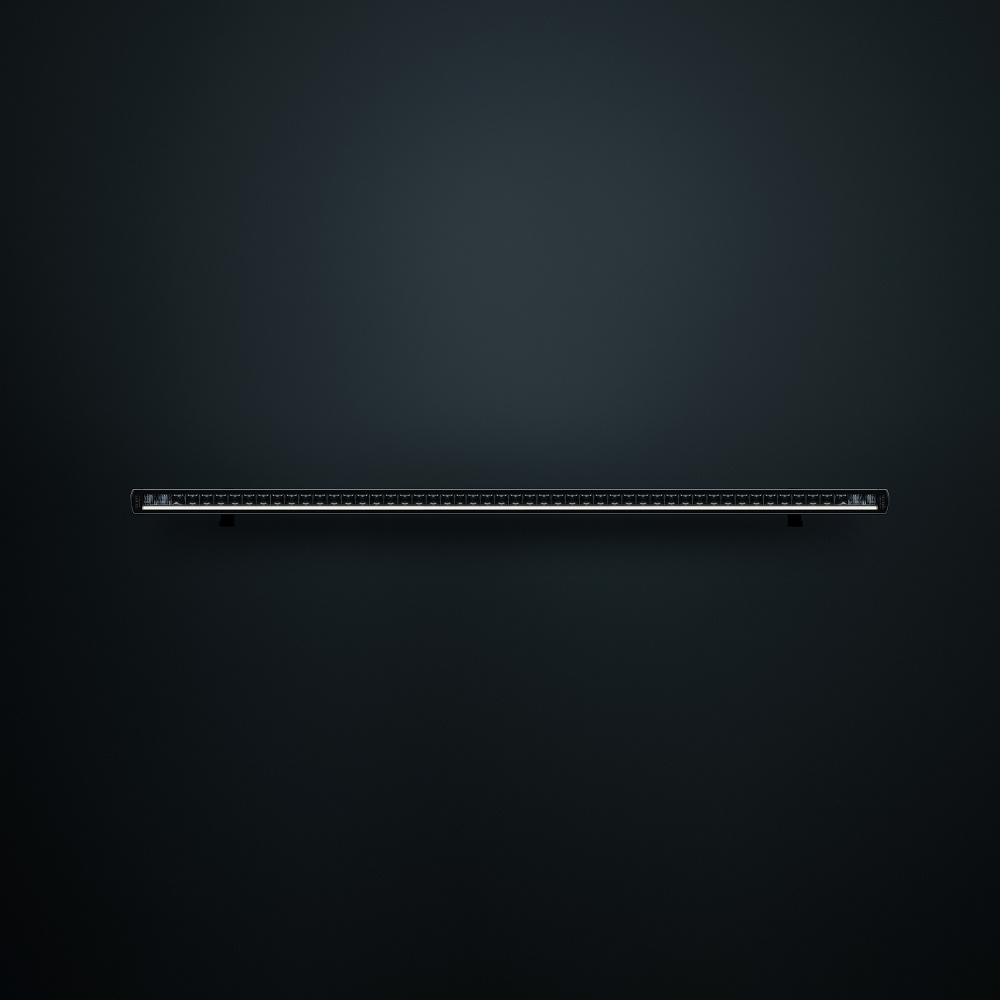 Strands Siberia XPA SR LEDramp 42