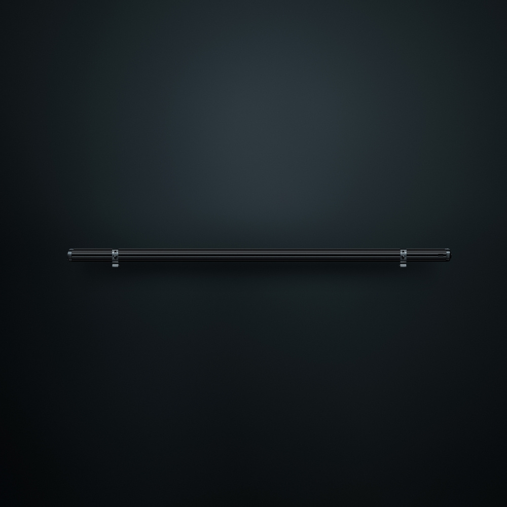 Strands Siberia XPA SR LEDramp 42