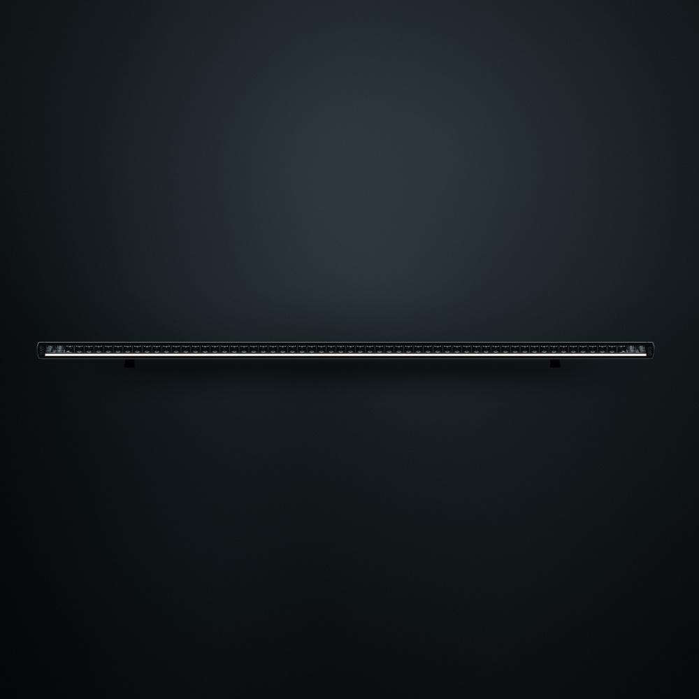 Strands Siberia XPA SR LEDramp 50