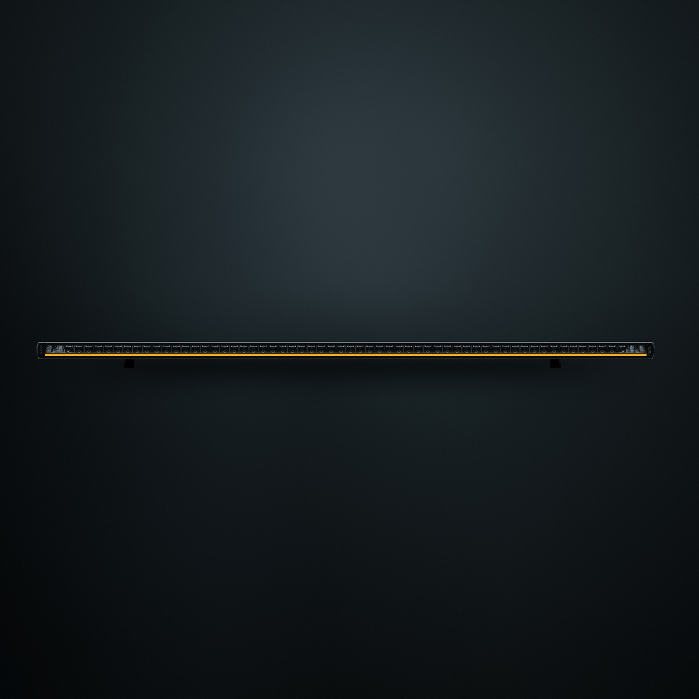 Strands Siberia XPA SR LEDramp 50