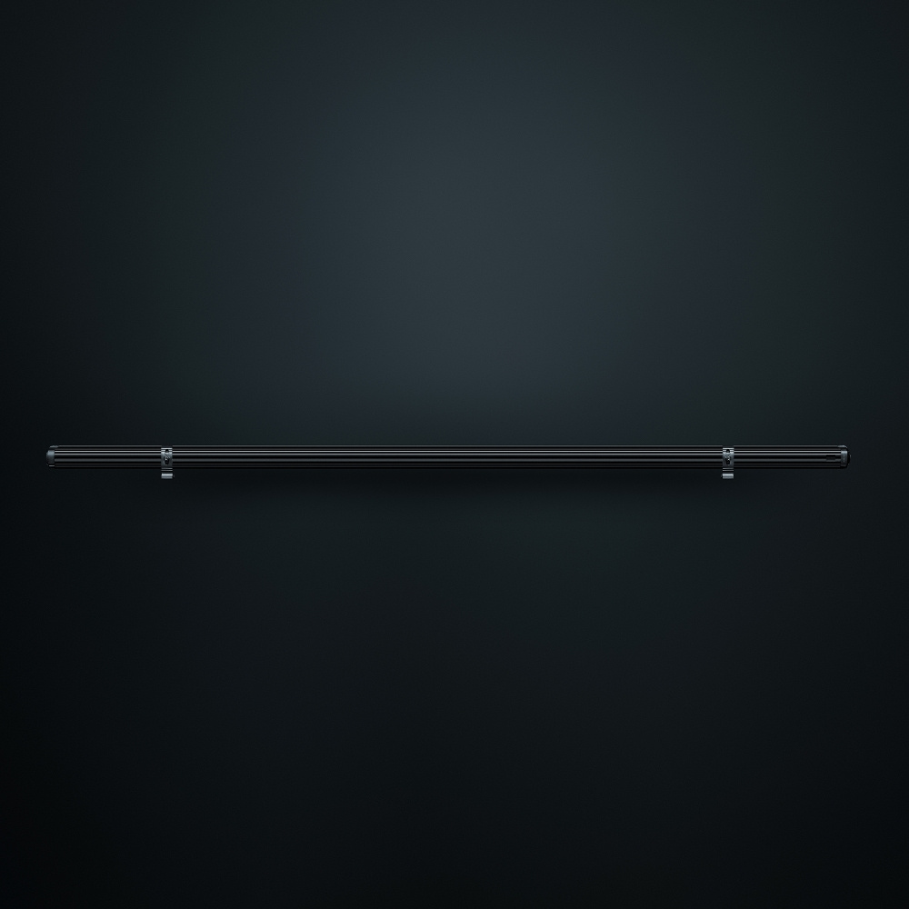 Strands Siberia XPA SR LEDramp 50