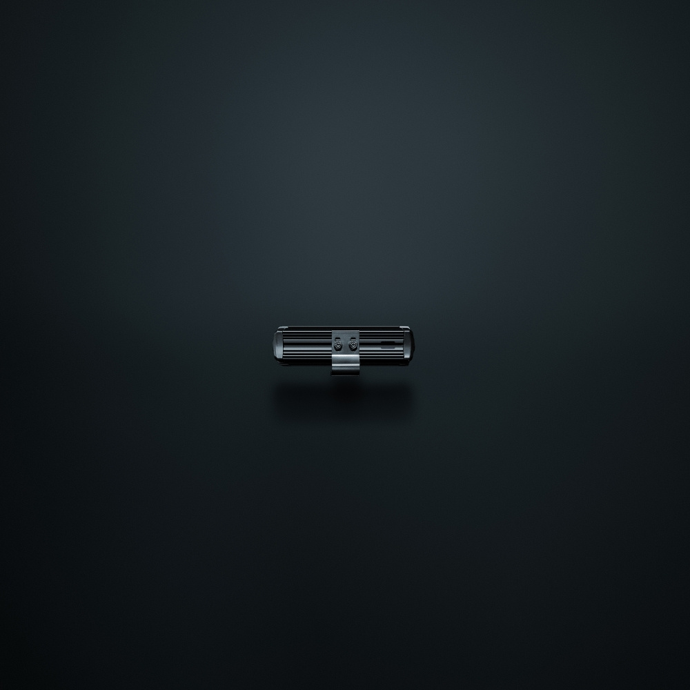 Strands Siberia XPA DR LEDramp 8