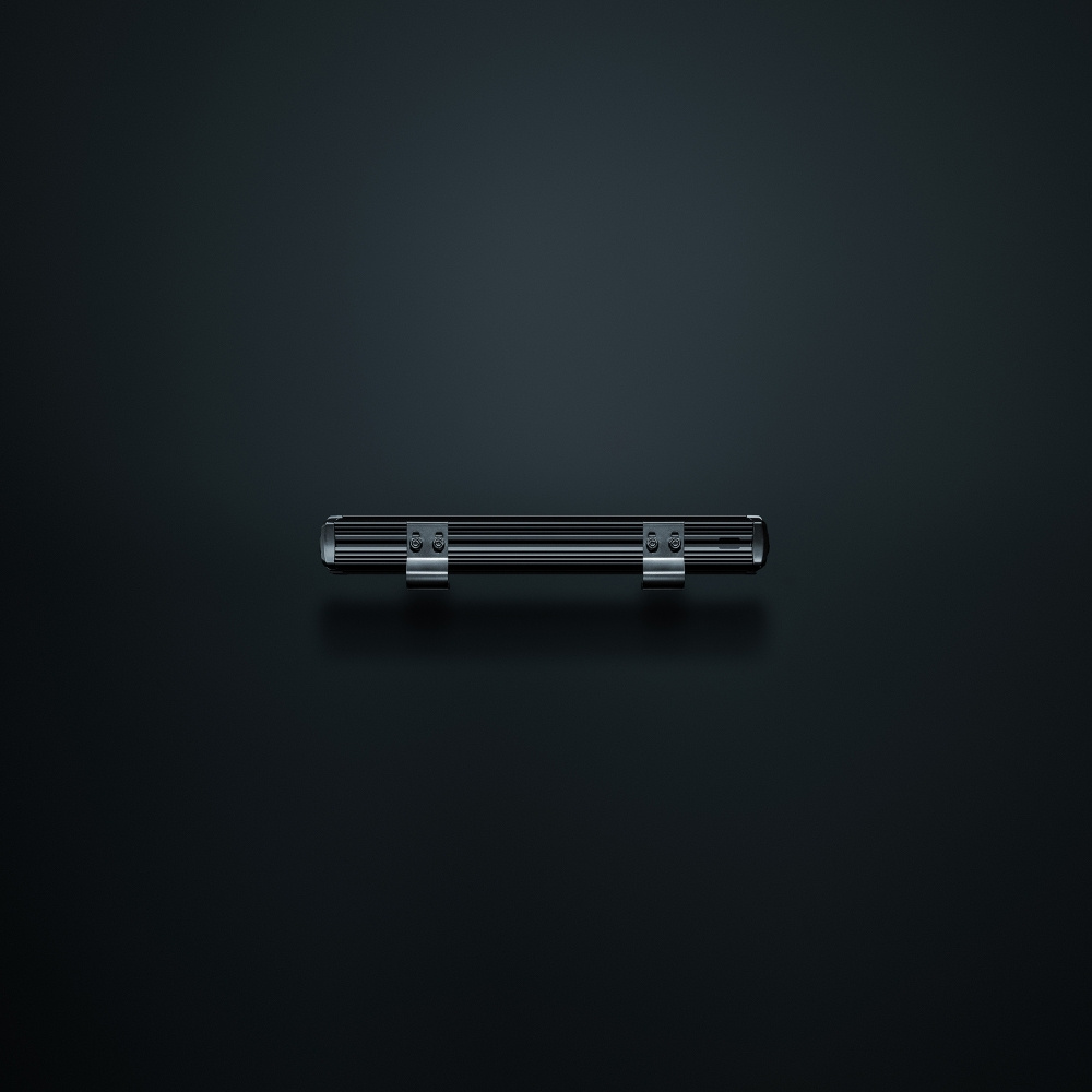 Strands Siberia XPA DR LEDramp 22