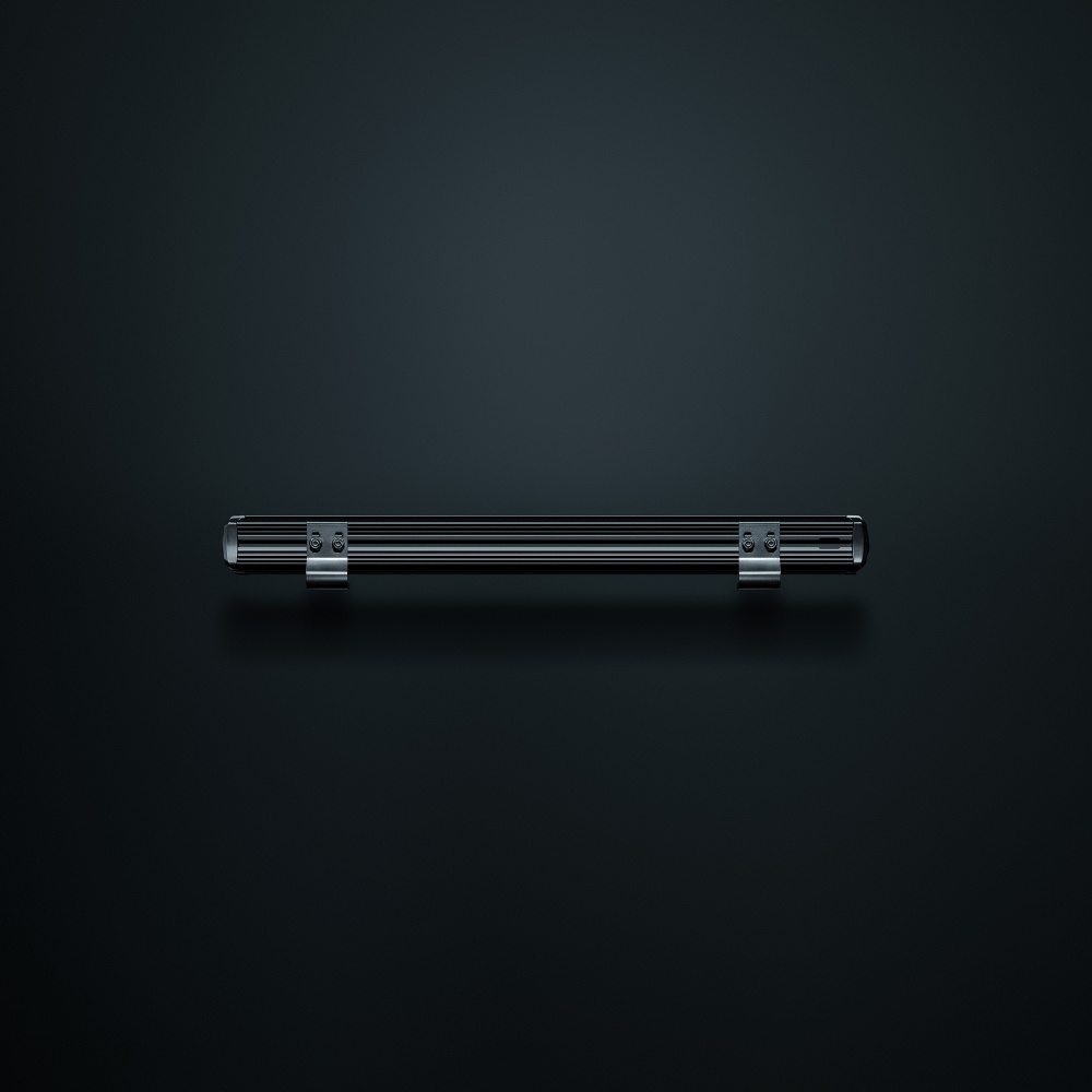 Strands Siberia XPA DR LEDramp 32