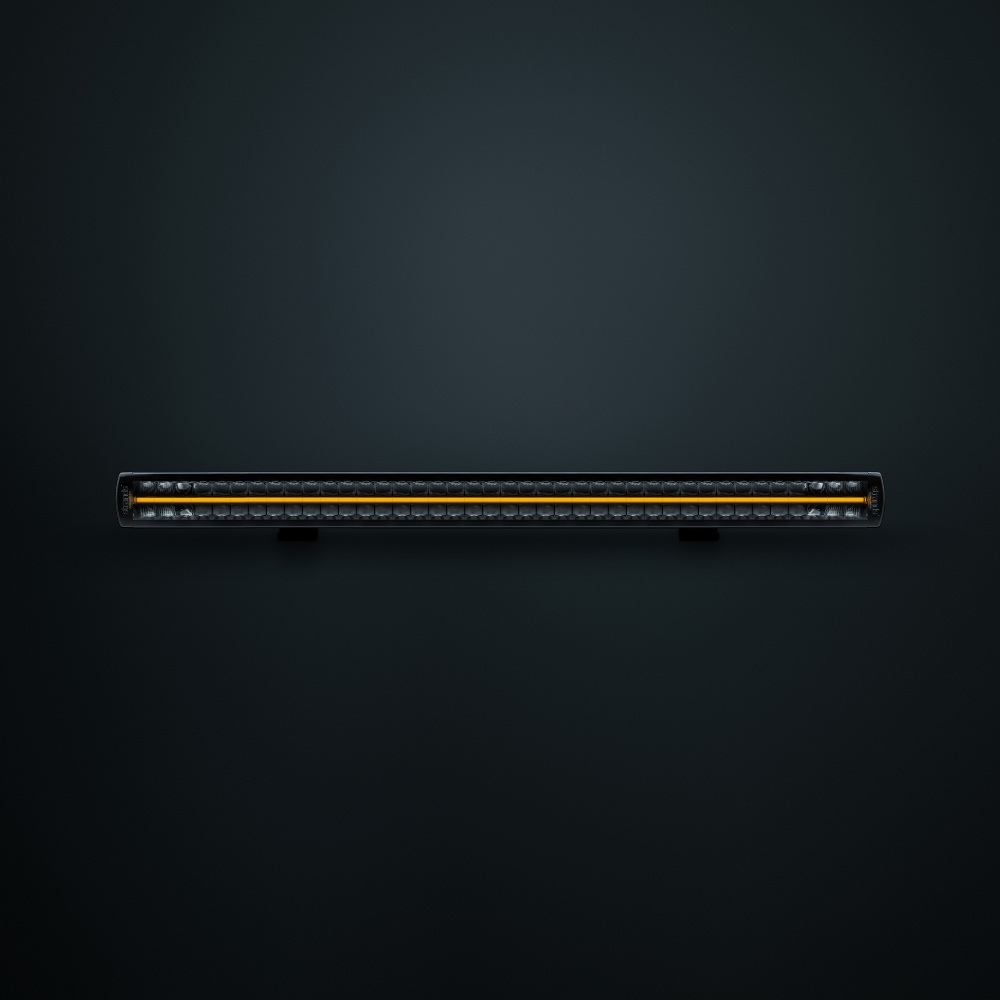 Strands Siberia XPA DR LEDramp 42