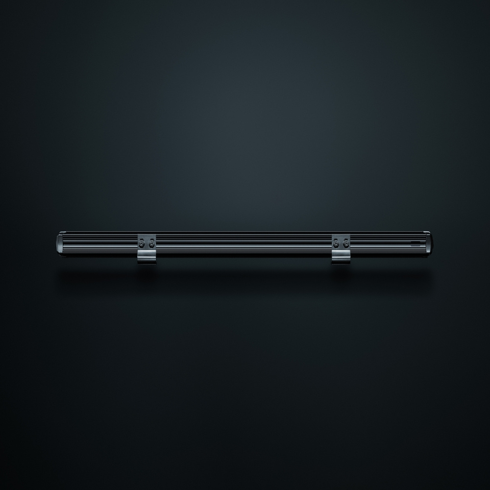 Strands Siberia XPA DR LEDramp 42