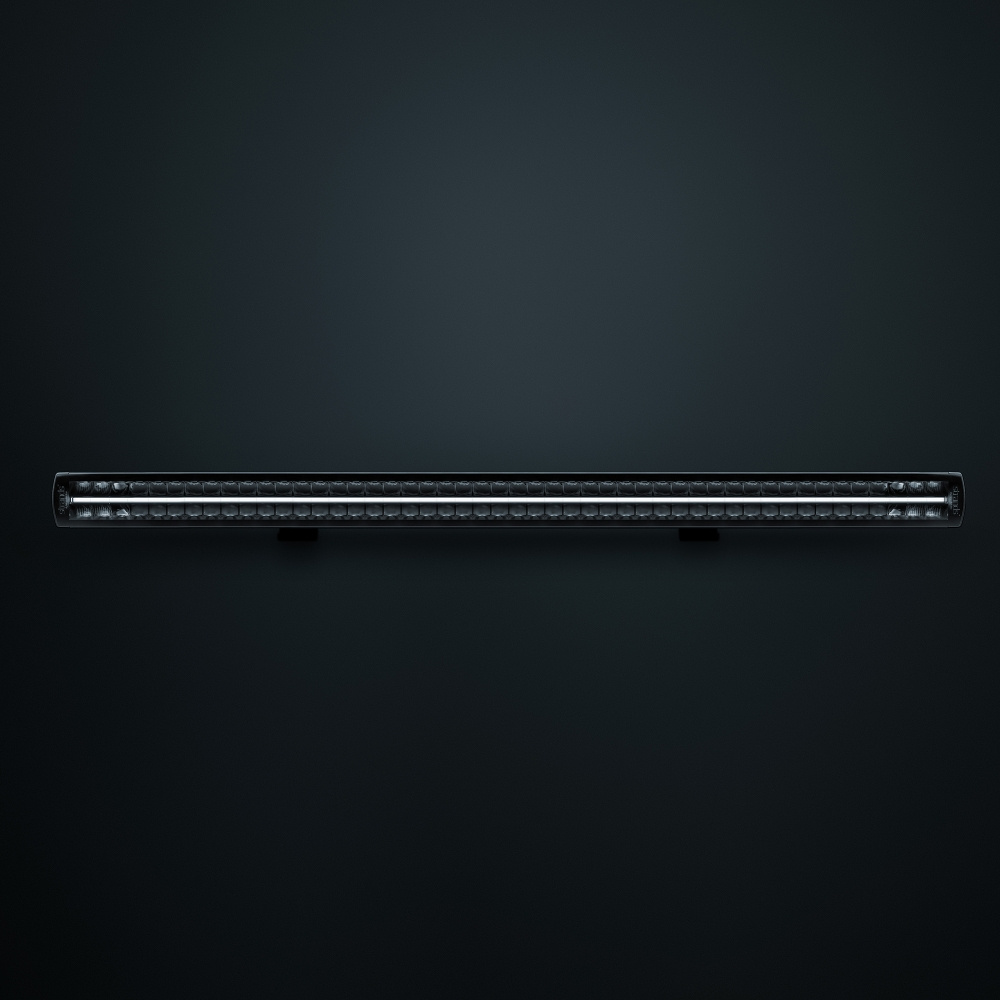 Strands Siberia XPA DR LEDramp 50