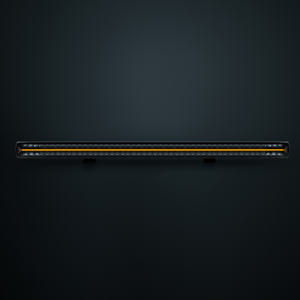 Strands Siberia XPA DR LEDramp 50