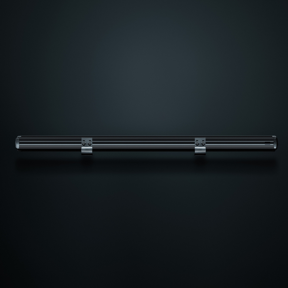 Strands Siberia XPA DR LEDramp 50