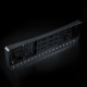 Strands NUUK E-Line Black LED Bar 20 Strands NUUK E-Line Black LED Bar 20