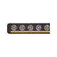 Strands NUUK D LED Bar 10 Strands NUUK D LED Bar 10