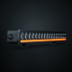 Strands NUUK D LED Bar 20 Strands NUUK D LED Bar 20