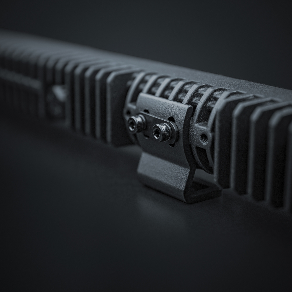 Strands NUUK D LED Bar 20