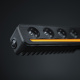 Strands NUUK D LED Bar 20 Strands NUUK D LED Bar 20