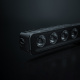 Strands NUUK D LED Bar 20 Strands NUUK D LED Bar 20