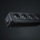Strands NUUK D LED Bar 20 Strands NUUK D LED Bar 20