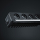 Strands NUUK D LED Bar 20 Strands NUUK D LED Bar 20