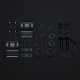 Strands NUUK D LED Bar 20 Strands NUUK D LED Bar 20