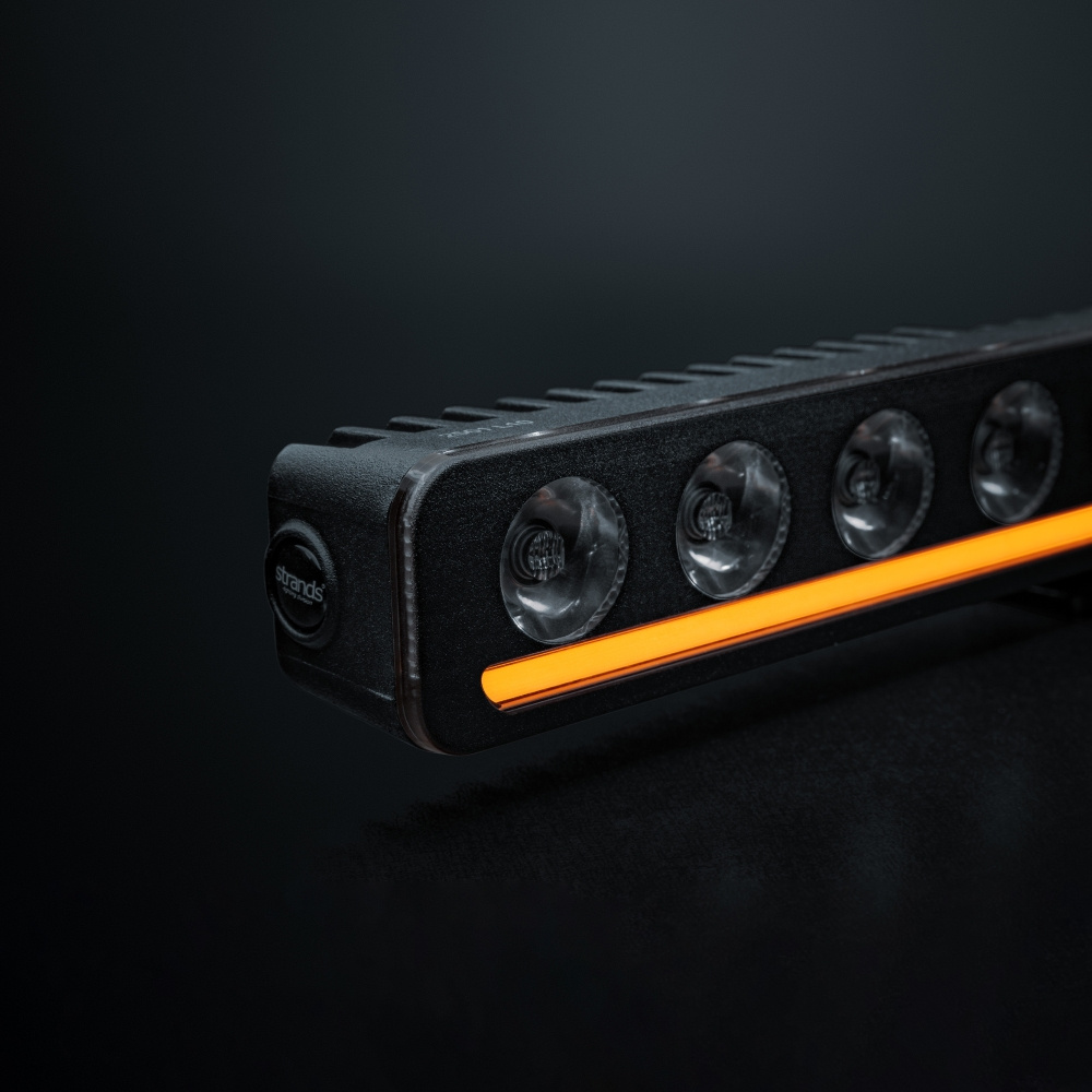 Strands NUUK D LED Bar 30