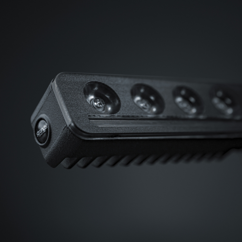 Strands NUUK D LED Bar 30