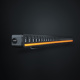 Strands NUUK D LED Bar 40 Strands NUUK D LED Bar 40