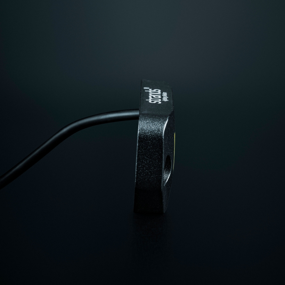 Strands Unity Rock Light Gul