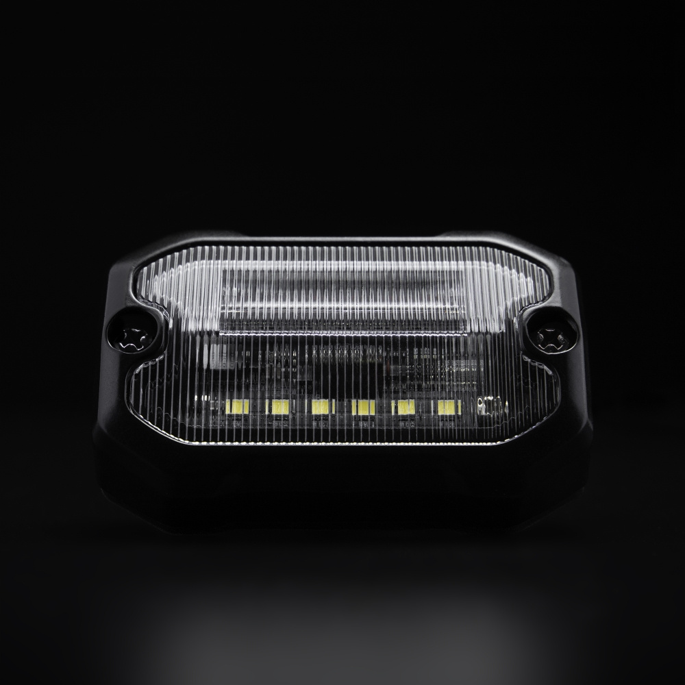 Strands Unity Scene Light 9W