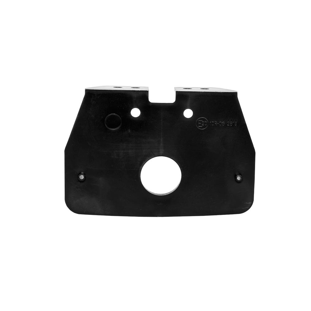 Strands Vinkelfäste LED Sidomark 810130