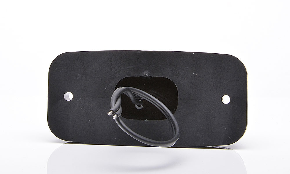 Strands One Line Fram Positionljus