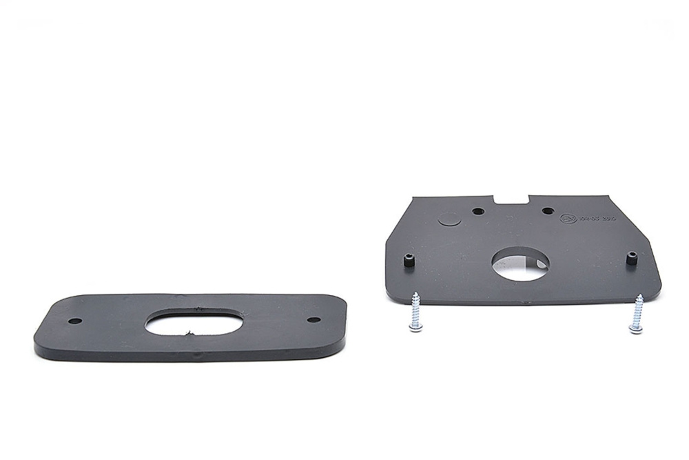 Strands Sidomarkering med Blinker Positionljus