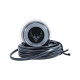 Strands Freedom Viking Positionsljus Vit - 12 LED Strands Freedom Viking Positionsljus Vit - 12 LED