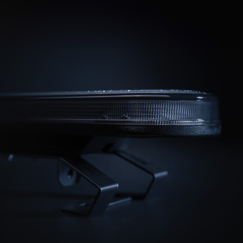 Strands Big Energy Varningljusramp 1800Mm